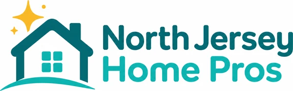 North Jersey Home Pros